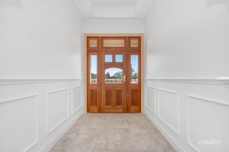 Property photo of 19 Griffiths Road Kudla SA 5115