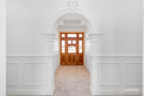 Property photo of 19 Griffiths Road Kudla SA 5115