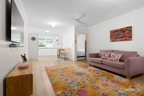 Property photo of 179 Heritage Drive Moonee Beach NSW 2450
