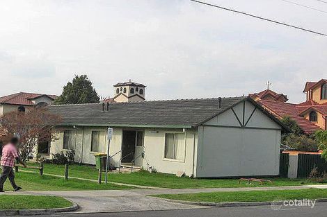 Property photo of 9/132 Tyler Street Preston VIC 3072