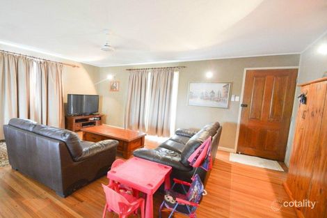 Property photo of 24 Upton Avenue Andergrove QLD 4740