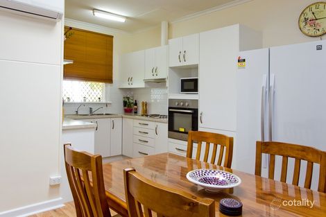 Property photo of 39 Hogarth Road Elizabeth South SA 5112