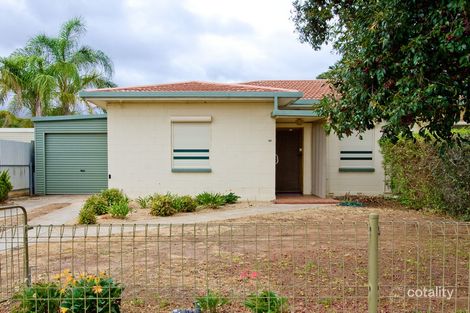 Property photo of 39 Hogarth Road Elizabeth South SA 5112
