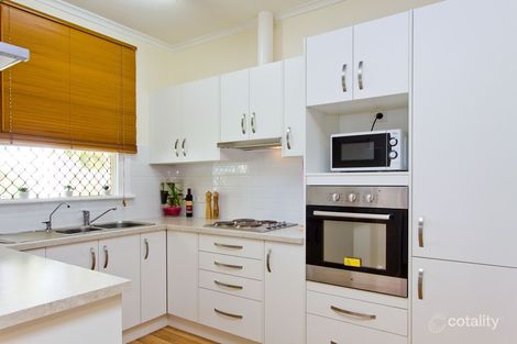 Property photo of 39 Hogarth Road Elizabeth South SA 5112