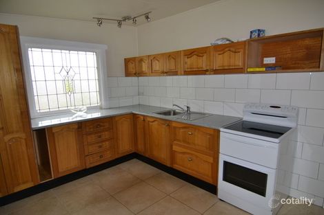 Property photo of 1D Hill Street Portland NSW 2847