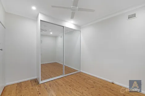 Property photo of 3 Arthur Avenue Blacktown NSW 2148