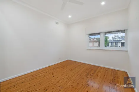 Property photo of 3 Arthur Avenue Blacktown NSW 2148