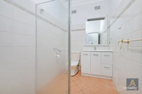 Property photo of 3 Arthur Avenue Blacktown NSW 2148