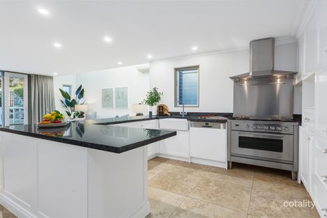 Property photo of 138 Blues Point Road McMahons Point NSW 2060