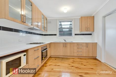 Property photo of 8 Sandford Road Davoren Park SA 5113