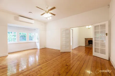 134 Booran Rd, Glen Huntly, VIC 3163