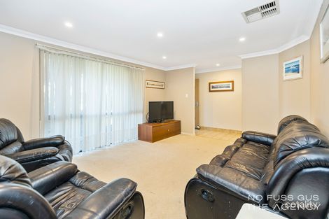 Property photo of 9 Britannia Way Craigie WA 6025