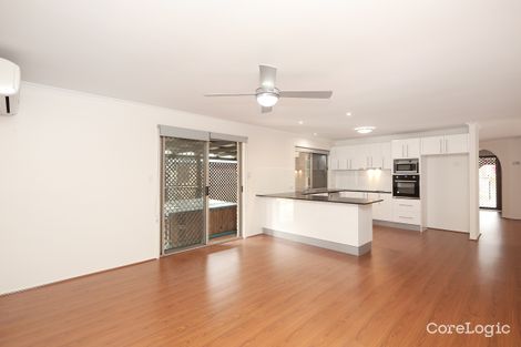 Property photo of 7 Kristine Avenue Goodna QLD 4300