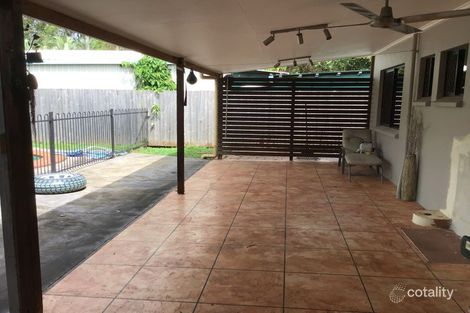 Property photo of 11 Bindaree Close Caravonica QLD 4878