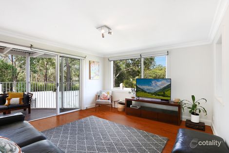 Property photo of 2 Linden Street Sutherland NSW 2232