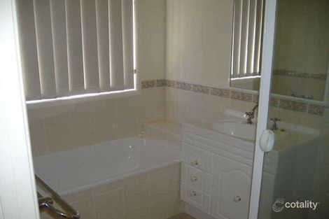 Property photo of 49A Spenser Street Iluka NSW 2466