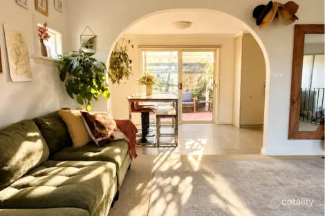 Property photo of 5 Swan Road Koonwarra VIC 3954