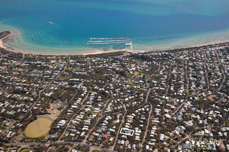 15 Fogarty Pde, Blairgowrie, VIC 3942