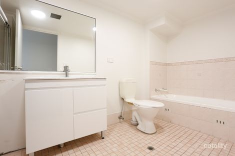 Property photo of 28/11-15 Bond Street Hurstville NSW 2220