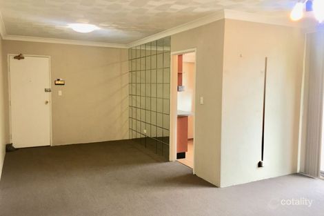 Property photo of 2/28-32 Treves Street Merrylands NSW 2160