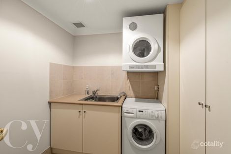 Property photo of 6/1 Riverside Road East Fremantle WA 6158