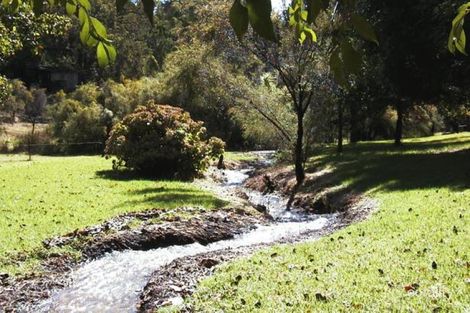 Property photo of 305 Anne Road Hovea WA 6071