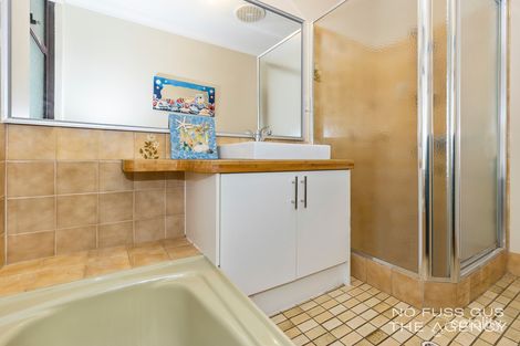 Property photo of 9 Britannia Way Craigie WA 6025