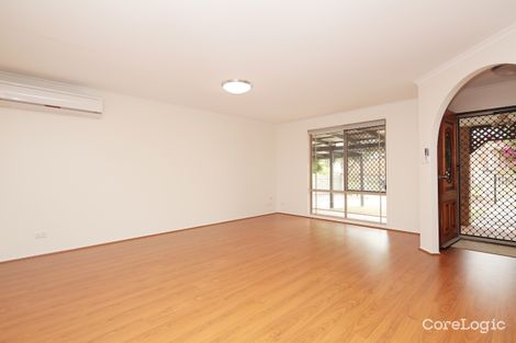 Property photo of 7 Kristine Avenue Goodna QLD 4300