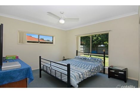 Property photo of 9 Otway Parade North Lakes QLD 4509