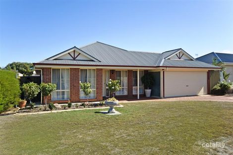 4 Dittmar Ct, Goolwa Beach, SA 5214