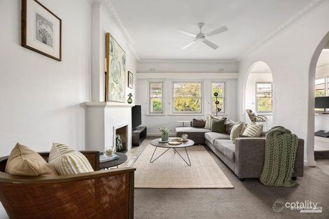 23 Corsewall Cl, Hawthorn, VIC 3122