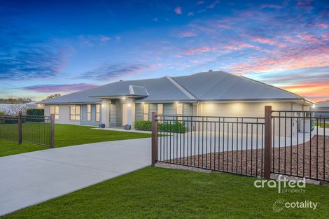 Property photo of 304-306 Red Gum Road New Beith QLD 4124