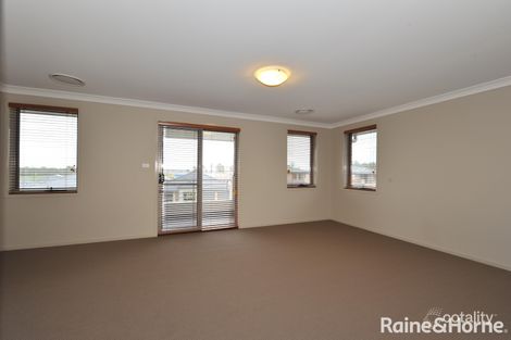 Property photo of 54 Adelong Parade The Ponds NSW 2769