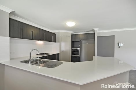 Property photo of 54 Adelong Parade The Ponds NSW 2769