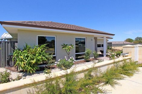 Property photo of 30 Narran Street Hilbert WA 6112