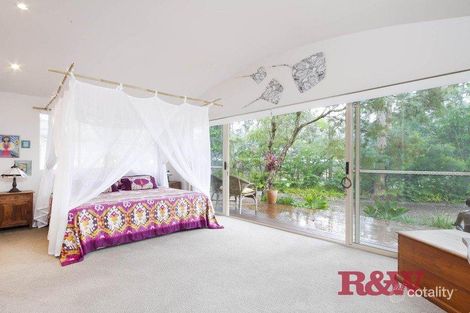 Property photo of 37 Lake Weyba Drive Weyba Downs QLD 4562