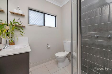 Property photo of 29 Heather Avenue Rasmussen QLD 4815