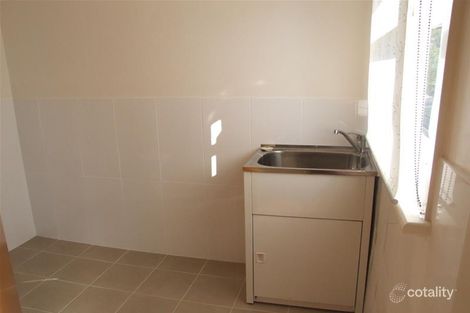 11 Moore Rd, Springwood, NSW 2777