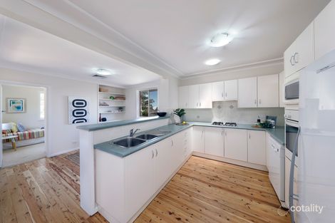 Property photo of 20 Betham Place Kirrawee NSW 2232