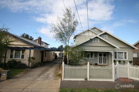 20 Bay St, Rippleside, VIC 3215