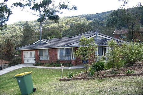 3 Bermuda Pl, Kincumber, NSW 2251