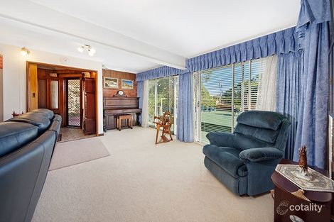 Property photo of 4 Gwydir Street Engadine NSW 2233