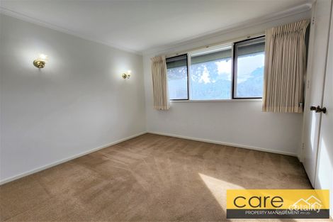 Property photo of 1/40 High Street Frankston VIC 3199