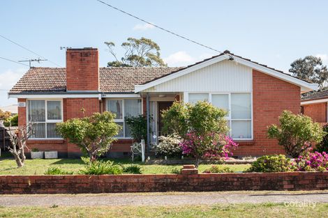 25 Kelvin St, Youngtown, TAS 7249