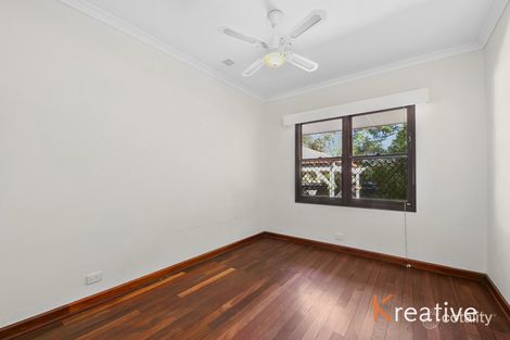 Property photo of 39 Jagoe Loop Willagee WA 6156