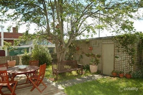 Property photo of 26 Roxburgh Street Ascot Vale VIC 3032