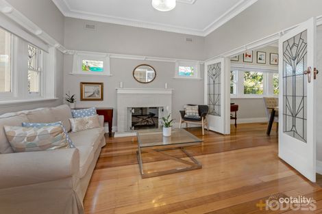 Property photo of 63 Thomas Street Hampton VIC 3188