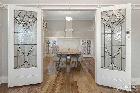 Property photo of 63 Thomas Street Hampton VIC 3188