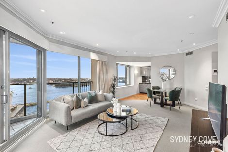 127-153 Kent St, Sydney, NSW 2000