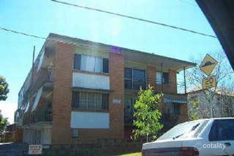 2/34 Lyon St, Moorooka, QLD 4105